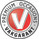 Logo Vakgarage Roberts Kerketuinen B.V.